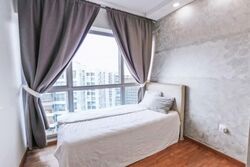 centrale-8-at-tampines photo thumbnail #2